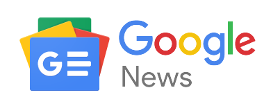 Theo dõi Kênh thông tin điện tử Mua bán Bất động sản Việt Nam trên Google News