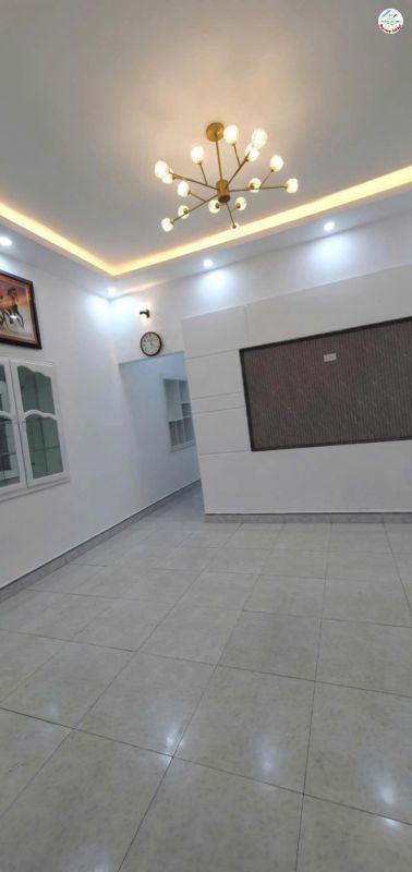 🏡 1.9x tỷ. Bán Nhà Đẹp Kiên Cố 92m² – Kiệt 227 Trần Phú, P. Phước Vĩnh, TP. Huế