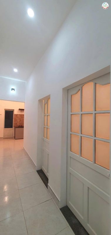 🏡 1.9x tỷ. Bán Nhà Đẹp Kiên Cố 92m² – Kiệt 227 Trần Phú, P. Phước Vĩnh, TP. Huế