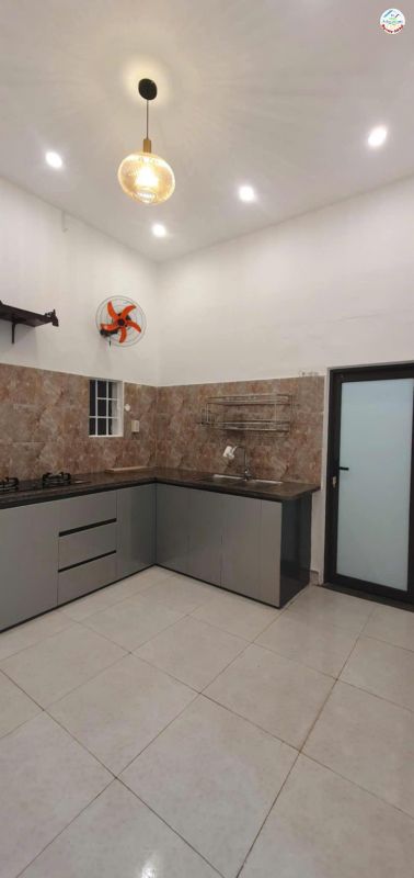 🏡 1.9x tỷ. Bán Nhà Đẹp Kiên Cố 92m² – Kiệt 227 Trần Phú, P. Phước Vĩnh, TP. Huế