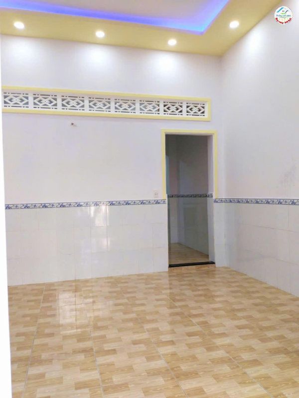 Nhà đất bán Quận 12, Thành phố Hồ Chí Minh | 51m2 - 3.1 Tỷ/Tổng diện tích