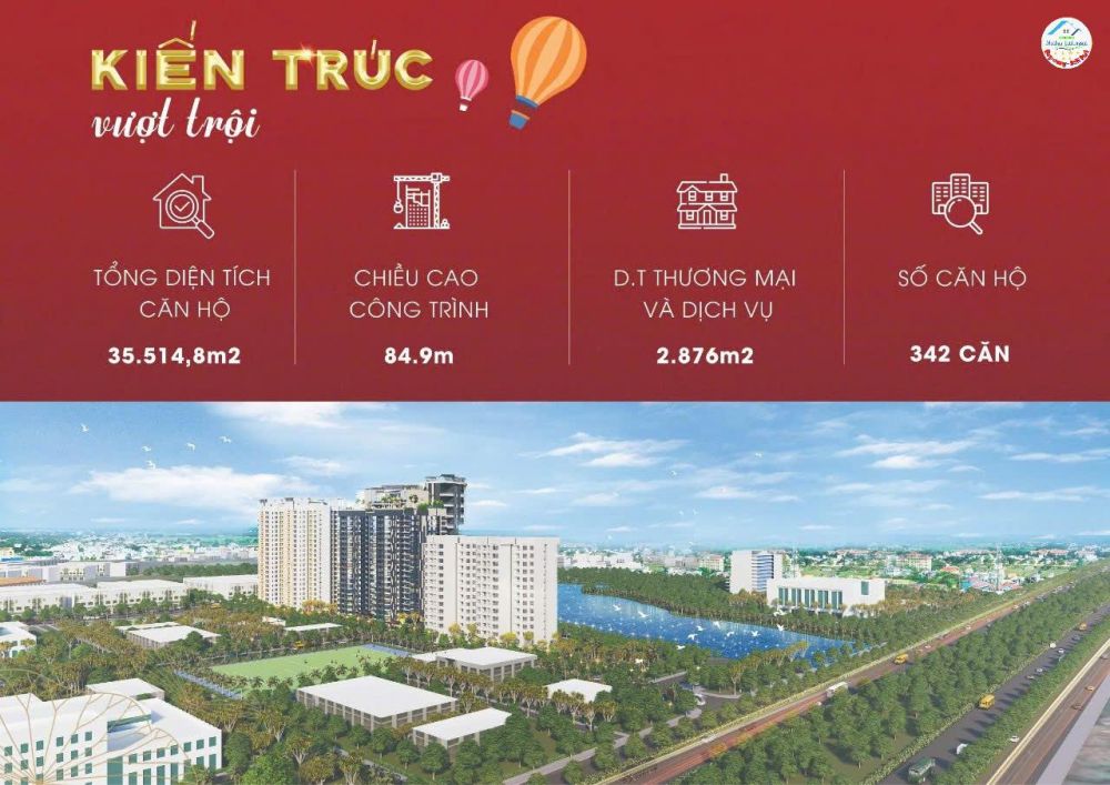 🌟 CĂN HỘ CAO CẤP TERRA LUXURY– MUA Ở GIÁ HỜI ĐẦU TƯ CÓ LỜI 🌟