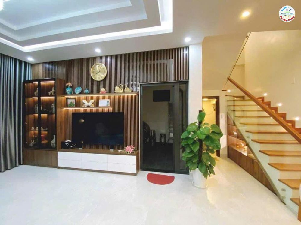 Nhà đất cho thuê Hương Thủy, Thừa Thiên Huế | 200m2 - 25 Triệu/Tháng