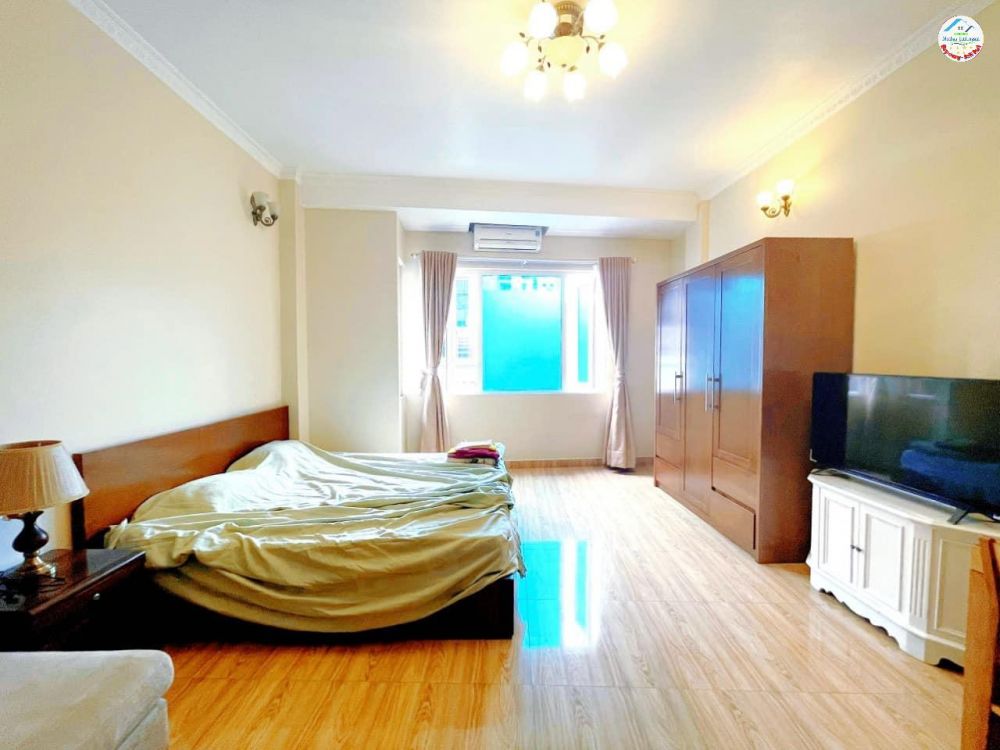 💥 MẶT PHỐ VÂN HỒ, HAI BÀ TRƯNG, TÒA APARTMENT 8 TẦNG 155M2 MT 5M, SIÊU ĐẸP, CHỈ 75 TỶ 💥