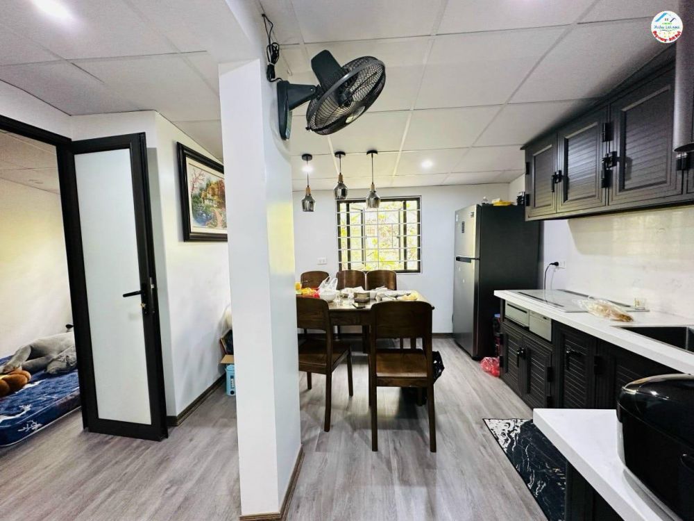 Nhà đất bán Tây Hồ, Hà Nội | 355m2 - 134 Tỷ/Tổng diện tích