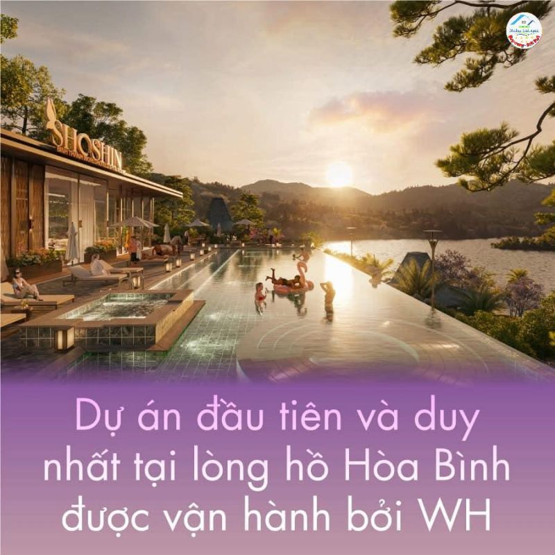 💥💥 NHỈNH 2,9 TỶ - CHIẾT KHẤU SỚM LÊN TỚI 35% - FULL NỘI THẤT CÓ NGAY BIỆT THỰ NGHỈ