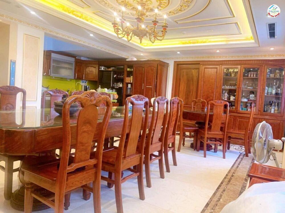 ⚜️ TÒA KHÁCH SẠN 9T MẶT PHỐ KIM MÃ THƯỢNG, BA ĐÌNH, 188M2 MT 7.5M,  CHỈ 105 TỶ ⚜️