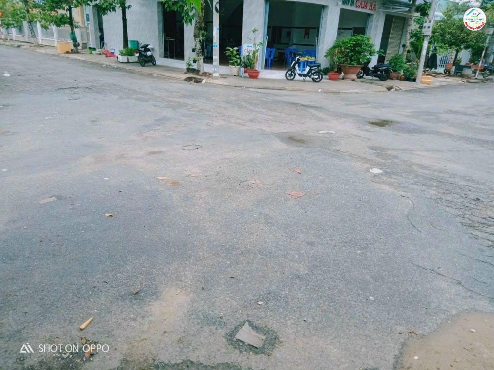 225m2 FULL THỔ CƯ GIÁ RẺ LONG AN