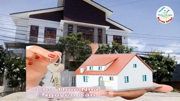 Nhà đất bán Nha Trang, Khánh Hòa | 260m2 - 7 Tỷ/Tổng diện tích