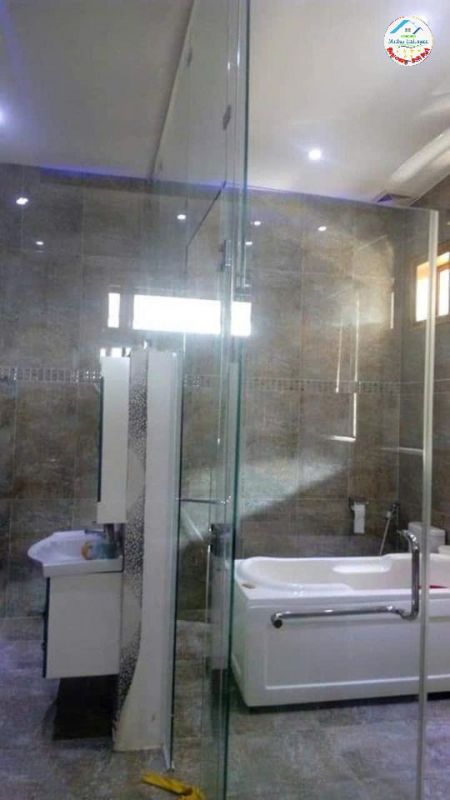 Nhà đất bán Nha Trang, Khánh Hòa | 260m2 - 7 Tỷ/Tổng diện tích