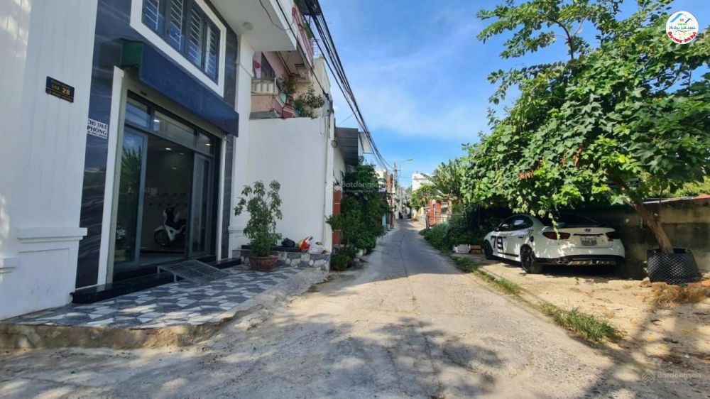 Bán Căn Hộ 12 Phòng Full Nội Thất, Phường Phước Hải, Nha Trang - Giá 9,1 Tỷ, Pháp Lý Sổ