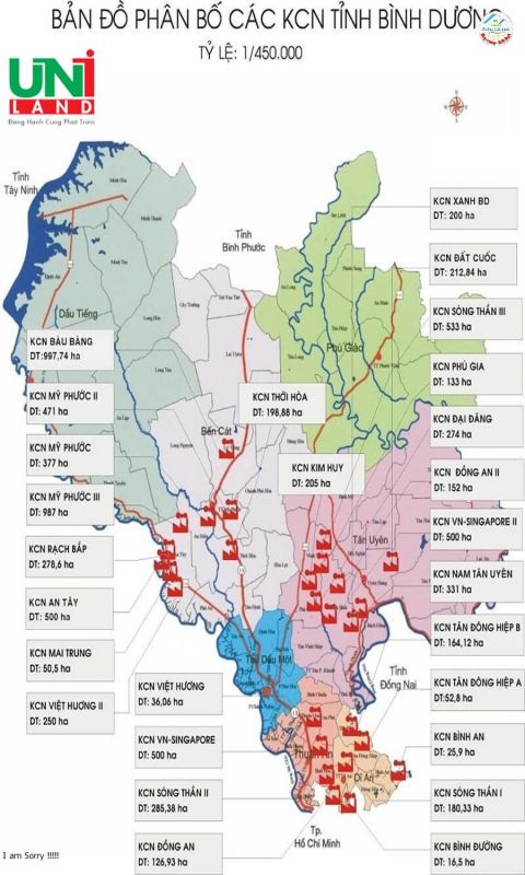 Bán đất chính chủ 345m2 Hoà Lợi, Bến Cát Bình Dương