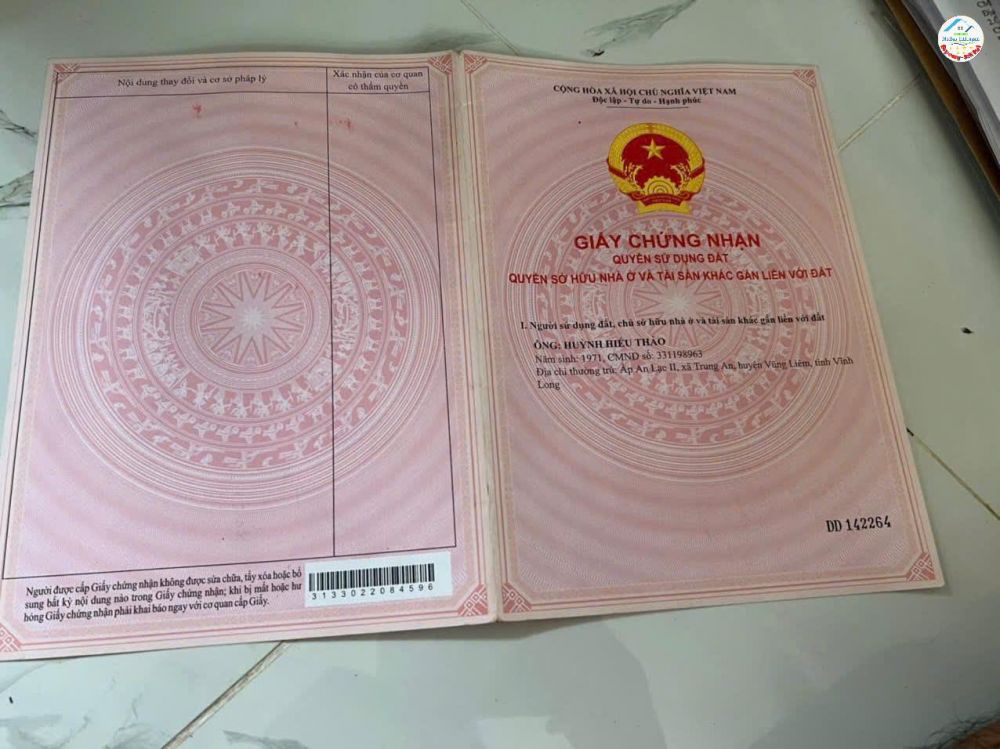 Bán Đất Khu Vực 3,Phường 7,Vị Thanh,Hậu Giang Giá: 38,4 Tỷ Siêu Rẻ