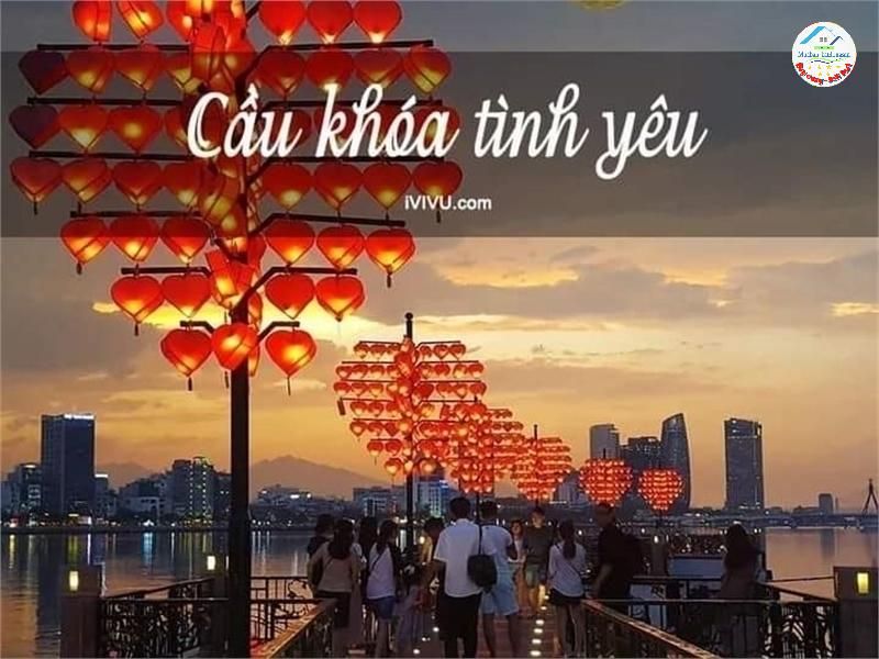 Bán đất kiệt ô tô tải quay đầu 178m2 - đường Nguyễn Công Trứ, Sơn Trà, Đà Nẵng - Giá 8 tỷ