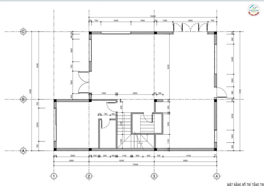 Bán gấp Biệt thự góc 3 mặt tiền khu Biệt thự quận Tân Phú. Liên hệ: 0964340640