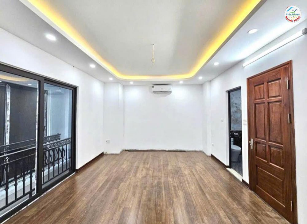 BÁN GẤP🏡 NHÀ PHỐ TRẠM ,LONG BIÊN -48M² - GARA, THANG MÁY - KINH DOANH NHỈNH 9 TỶ