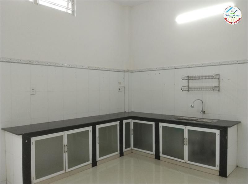 Bán nhà 3 tầng đẹp - Trung tâm Hải Châu 2 mặt tiền đường - Kinh doanh tốt, giá 8 tỷ 90m2