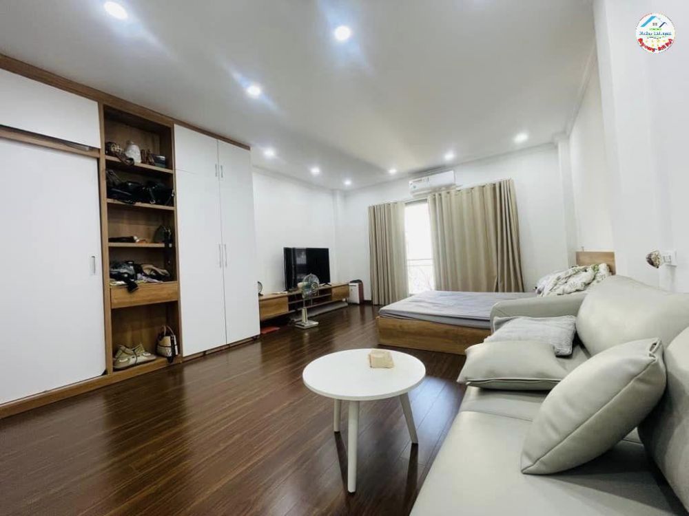 BÁN NHÀ ĐA TỐN. 60M2 * 2 TẦNG * 3,86 TỶ. FULL NỘI THẤT, Ở NGAY