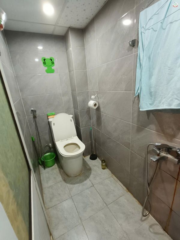 BÁN NHÀ KIỆT 3M HẢI PHÒNG, HẢI CHÂU 1, ĐÀ NẴNG - 2.65 TỶ - 45M2 - 2PN - 2WC - SỔ ĐỎ CHÍNH