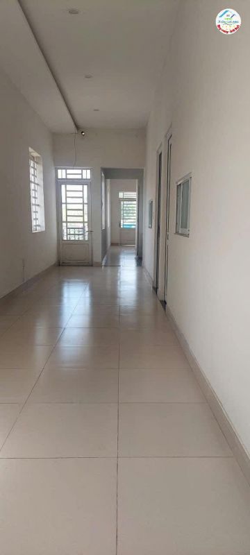 BÁN NHÀ MẶT TIỀN QL 13. TÂN ĐỊNH BẾN CÁT.👉Diện Tích Đất :  890,7m² Có 135 m2 thổ cư Giá Bán :