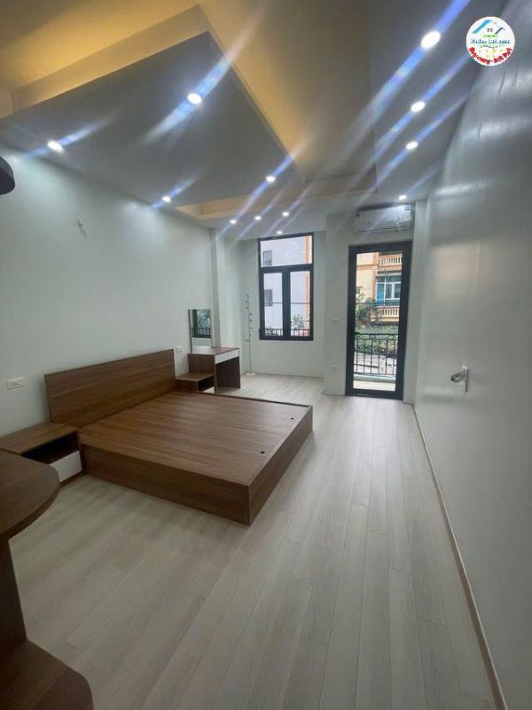 BÁN NHÀ RIÊNG PHỐ KIM QUAN, 60 M2, 5 TẦNG,MẶT TIỀN 3.6 M, 7.6 TỶ, LONG BIÊN.