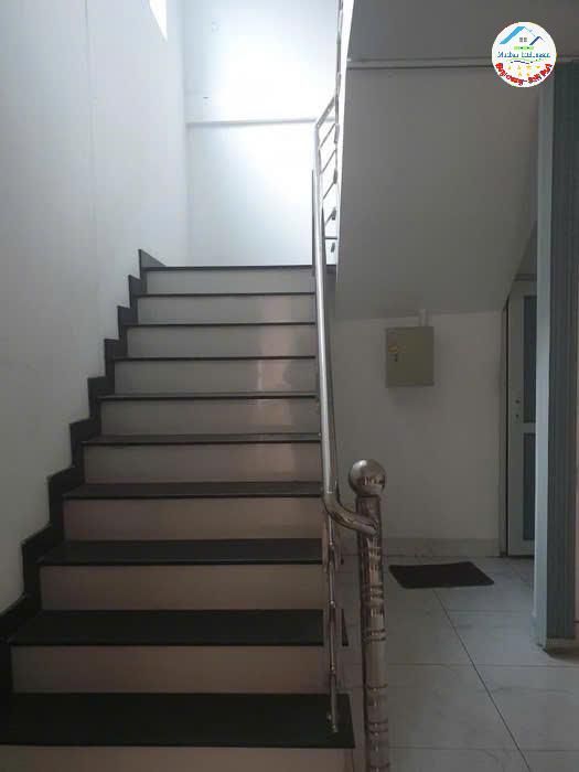 BÁN NHÀ XƯỞNG 1.300M² MẶT TIỀN VÕ THỊ THỪA - QUỐC LỘ 1A, AN PHÚ ĐÔNG, Q12