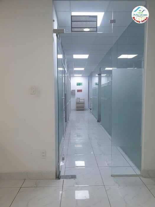 BÁN NHÀ XƯỞNG 1.300M² MẶT TIỀN VÕ THỊ THỪA - QUỐC LỘ 1A, AN PHÚ ĐÔNG, Q12