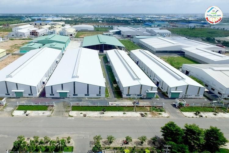 BÁN NHANH LÔ ĐẤT 156M2 ĐẤT QUY HOẠCH LÊN ĐÔ THỊ GIÁ CHỈ 285 TRIỆU ĐỒNG