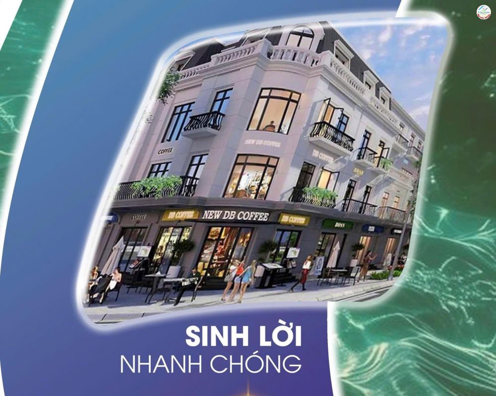 Bán nhanh lô shophouse đường 30m, dự án Caraworld. Giá kich sàn thích hợp đầu tư lâu dài. Lh