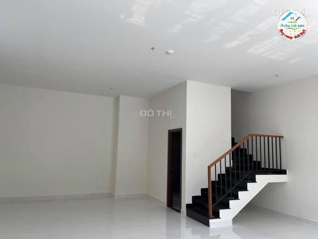 Bán Shophouse 2 Tầng 151m2 Green River Q8, đã có SHR sở hữu lâu dài,sẵn HĐ thuê. Hotline