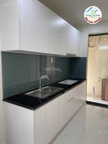 Bán Shophouse 2 Tầng 151m2 Green River Q8, đã có SHR sở hữu lâu dài,sẵn HĐ thuê. Hotline