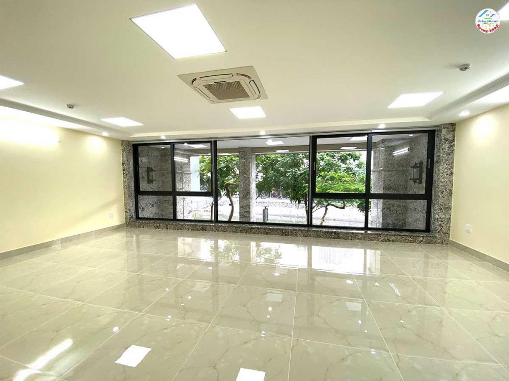 Nhà đất bán Thanh Xuân, Hà Nội | 226m2 - 115 Tỷ/Tổng diện tích