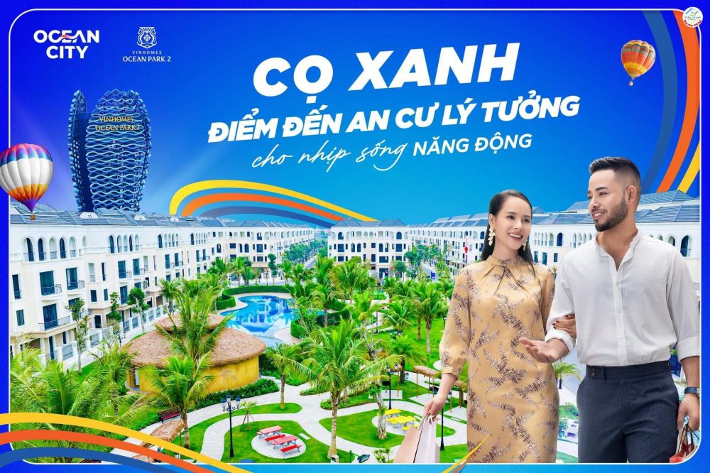 Biệt Thự liền kề Cọ Xanh 8 diện tích 62.5m xây dựng 5 tầng nhỉnh 8 tỷ