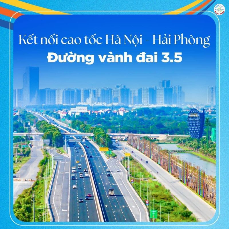 Biệt Thự liền kề Cọ Xanh 8 diện tích 62.5m xây dựng 5 tầng nhỉnh 8 tỷ