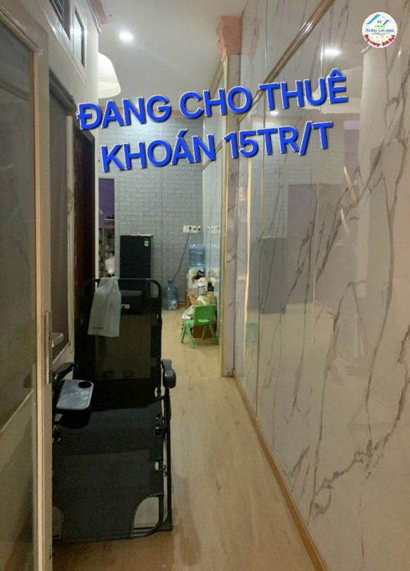 Biệt Thự Lô Góc 3 tầng 92m2 7tỷx Phạm Văn Chiêu Gò Vấp TPHCM - 0333984888