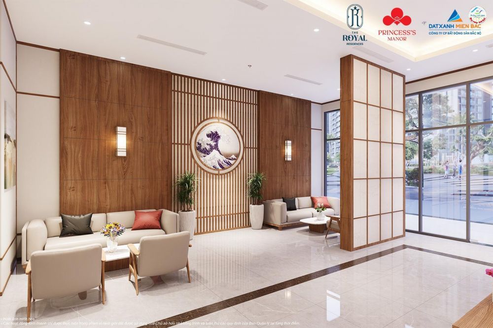 BOOKING PM2 - THE ROYAL RESIDENCES - VINHOMES STAR CITY. NHẬN ƯU ĐÃI CHIẾT KHẤU CAO. ƯU TIÊN CHỌN