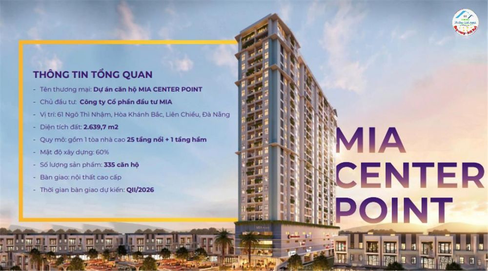 CẦN BÁN CĂN HỘ CAO CẤP NGAY TRUNG TÂM HÀNH CHÍNH, CẠNH SIÊU THỊ MEGA. LH 0905 822 858