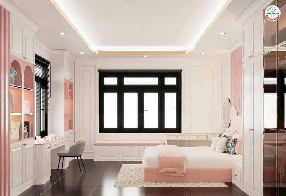 Cần bán Căn Villa cao cấp mới xây mặt tiền KQH An Sơn, Đà Lạt