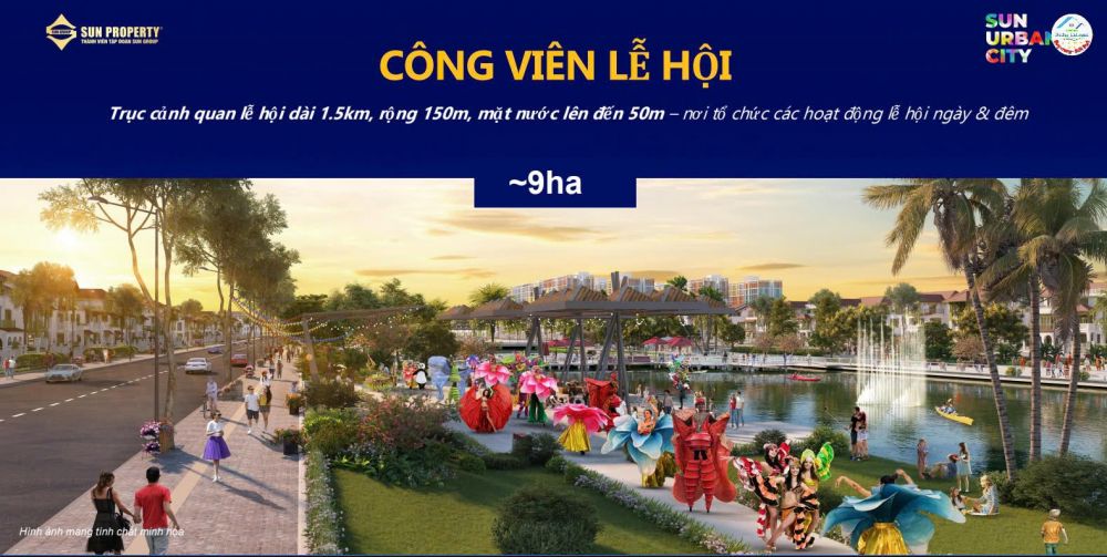 Cần bán gấp căn áp góc Sun Urban City Hà Nam, chính sách cũ, ck cao