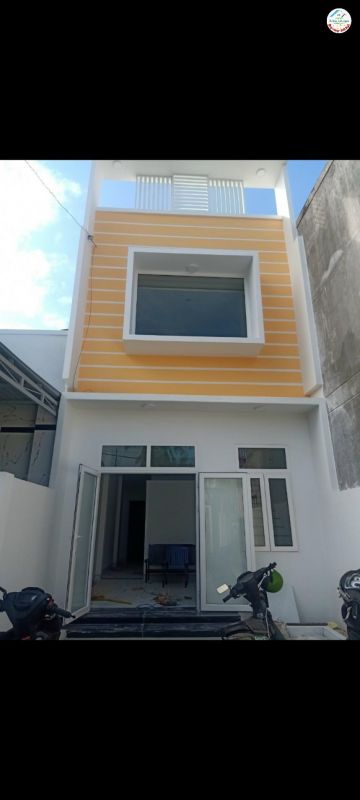 Cần Bán Nhanh căn nhà vị trí siêu đẹp tại Tp Phan Thiết, tỉnh Bình Thuận.