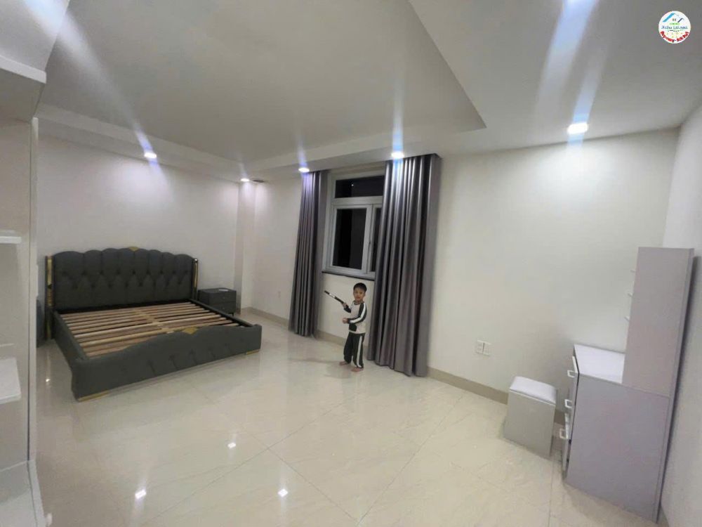 Nhà đất cho thuê Quận 7, Thành phố Hồ Chí Minh | 30m2 - 6 Triệu/Tháng