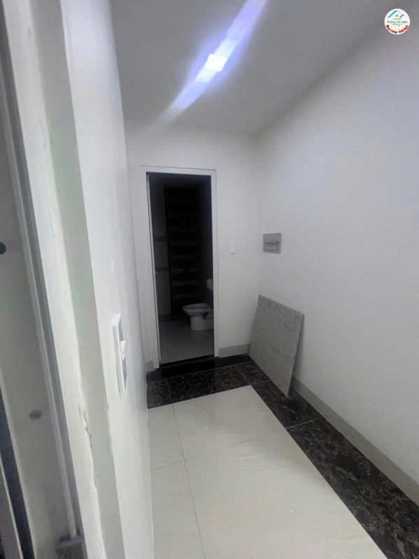 Nhà đất cho thuê Quận 7, Thành phố Hồ Chí Minh | 30m2 - 6 Triệu/Tháng