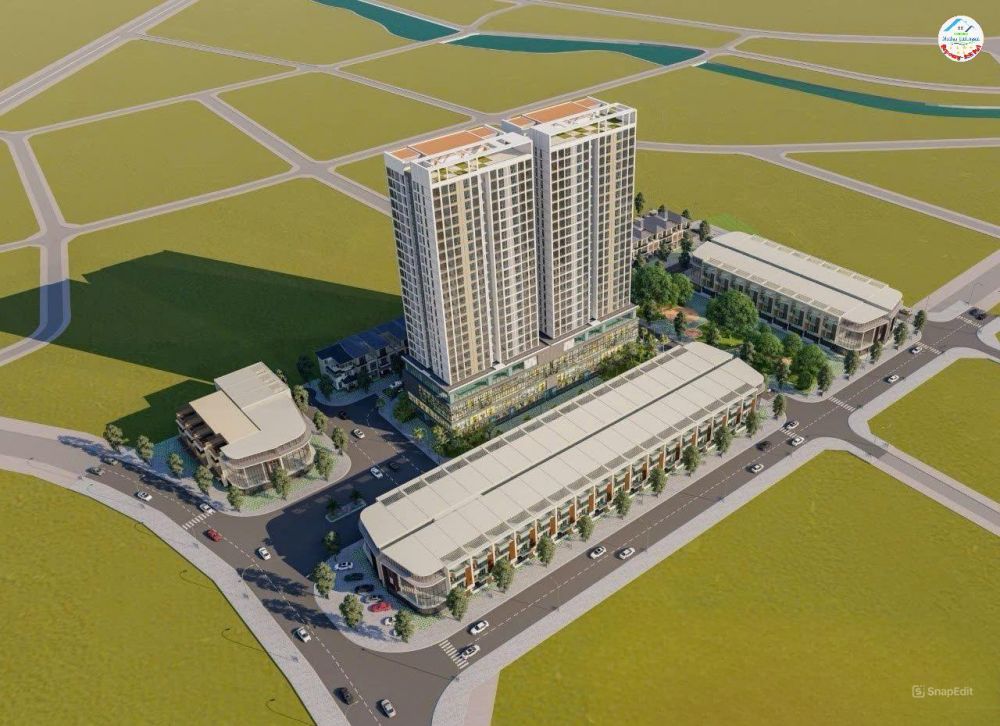 CHÍNH CHỦ BÁN 31000 m2 ĐẤT TRUNG TÂM TP ĐỒNG HỚI, QB