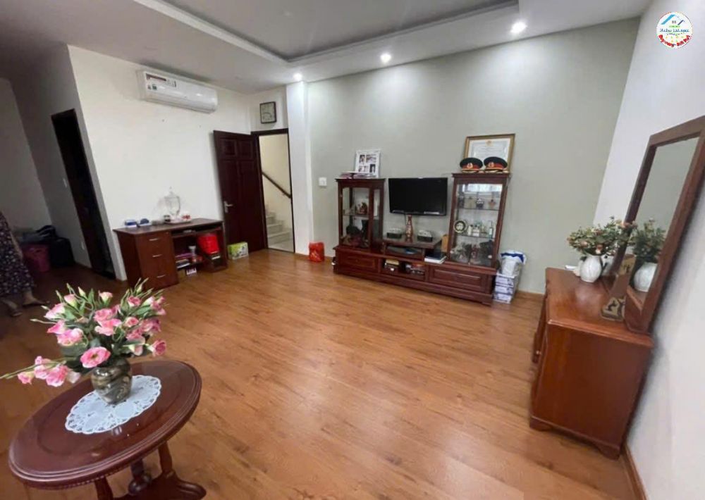 Chính Chủ Cần Bán BIệt Thự Đơn Lập Villa Park Đường Bưng Ông Thoàn