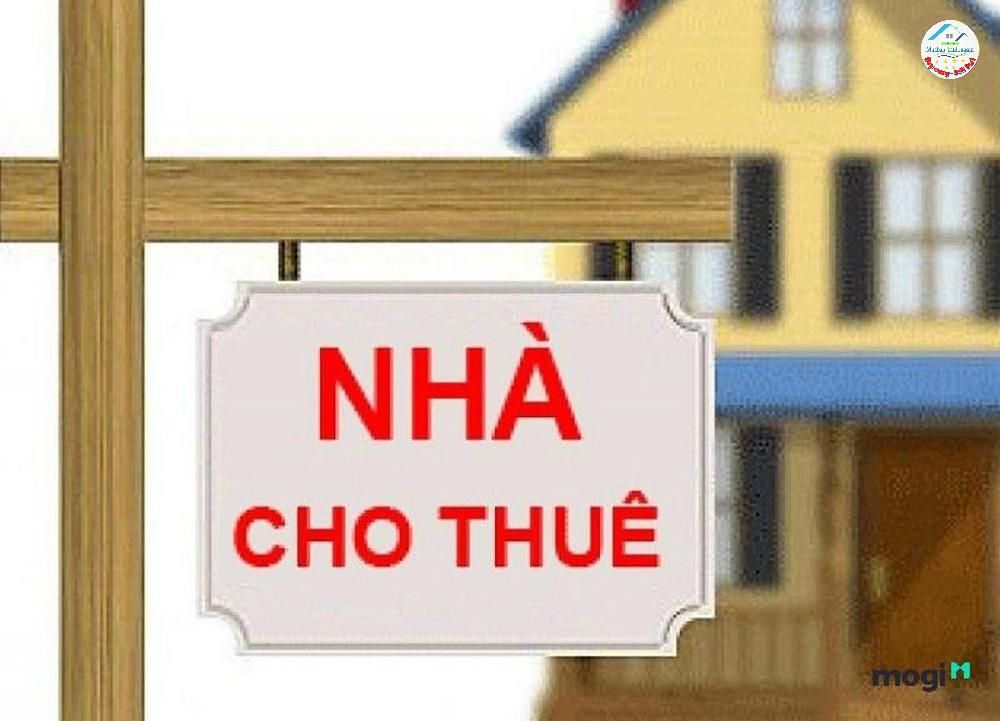 Nhà đất cho thuê Lê Chân, Hải Phòng | 18m2 - 3 Triệu/Tháng