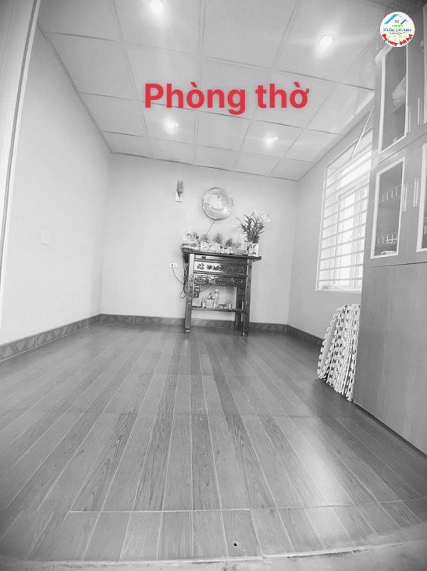 Chính chủ cần bán nhà tại Khúc Thừa Dụ2,( khúc hạo ) Lê Chân, Hải Phòng.