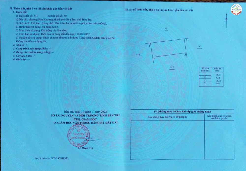 CHÍNH CHỦ Cần Bán Nhanh Căn Biệt Thự Siêu Đẹp Tại Đường Nguyễn Văn Trung, Phường Phú Khương, TP