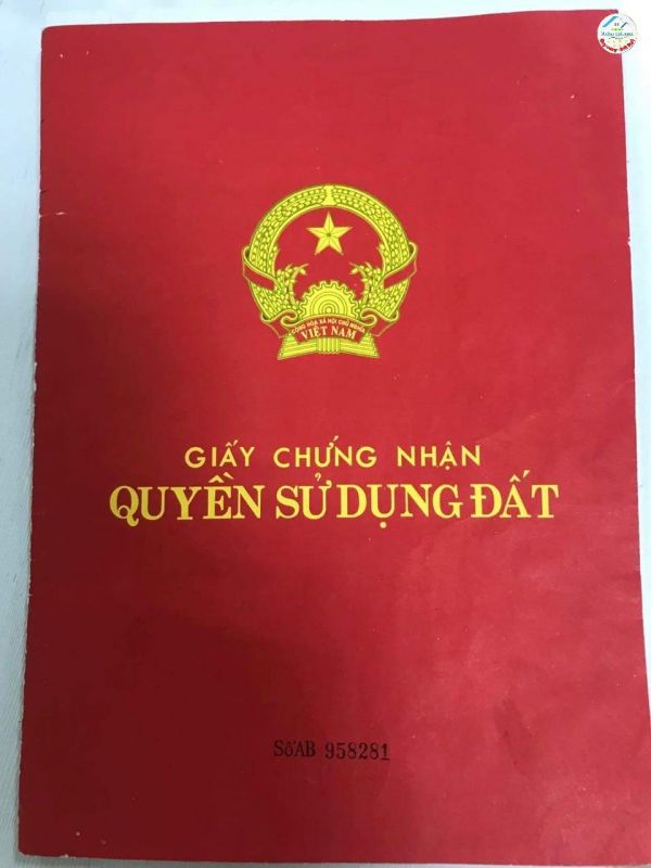 CHÍNH CHỦ Cần Bán Nhanh Căn Nhà Đẹp Tại Đường Mạc Thiên Tích, kp Cư Xá,TT  Kiên Lương, Kiên Giang