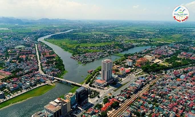 Chính chủ cần bán Nhanh Lô Đất Tại Me Điền - Việt Yên - Bắc Giang