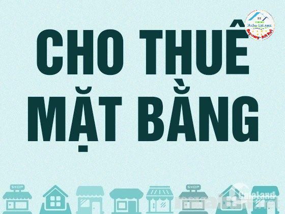 Chính chủ cần cho thuê Mặt Bằng Kinh Doanh 2 mặt tiền ở Ngọc Đà, Tân Quang, Văn Lâm, Hưng Yên.